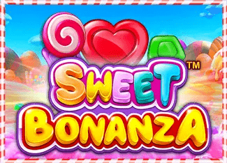 MesinGG Slot Gacor Sweet Bonanza